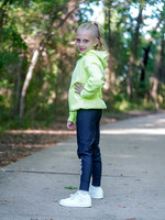 Abby-7