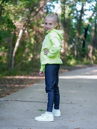 Abby-7