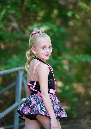 Abby-104