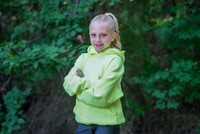 Abby-9