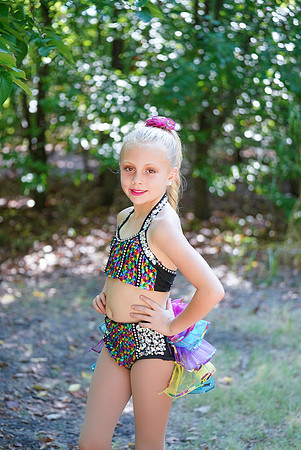Abby-125