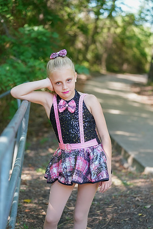 Abby-91