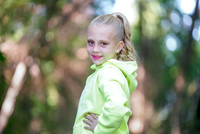 Abby-6
