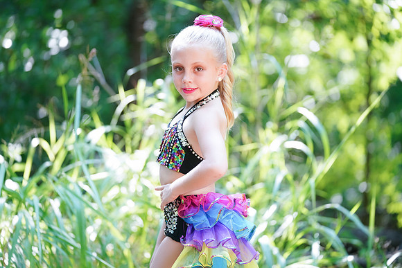 Abby-122