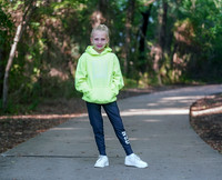Abby-3