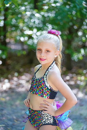 Abby-126