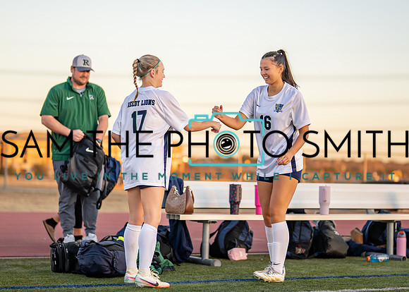 Vs. Memorial-14