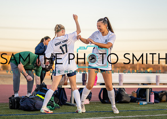 Vs. Memorial-15