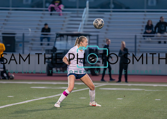 Vs. Memorial-51