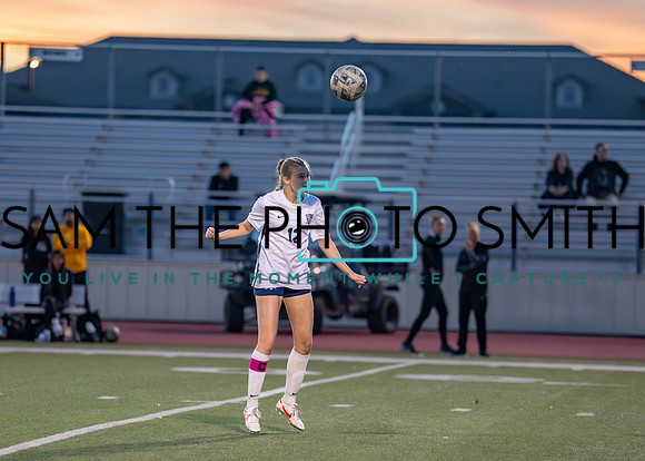 Vs. Memorial-52