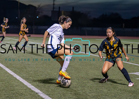Vs. Memorial-104