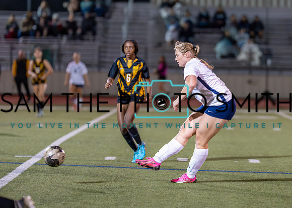 Vs. Memorial-131
