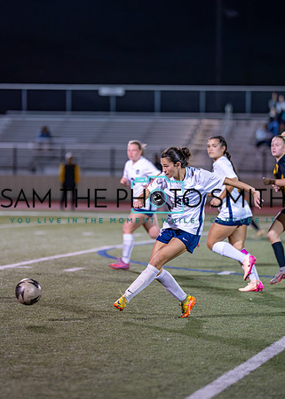 Vs. Memorial-136