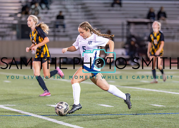 Vs. Memorial-162