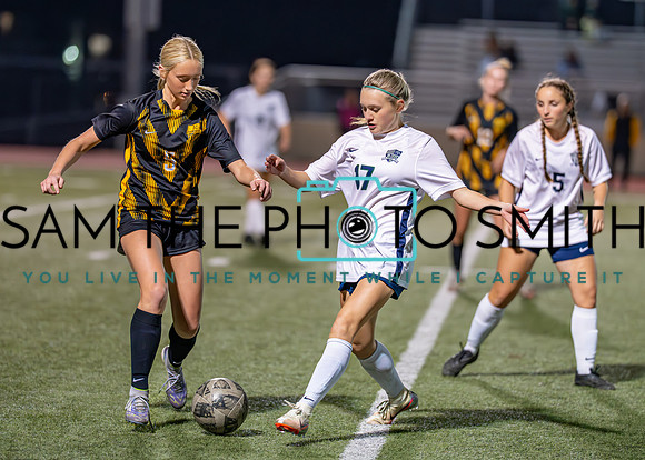 Vs. Memorial-168