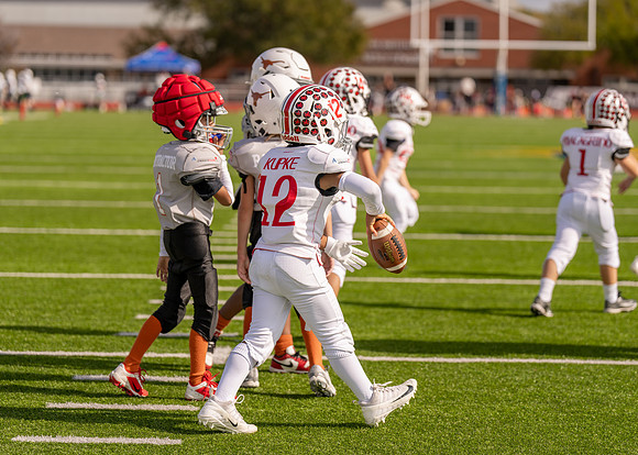 7U Longhorns vs. Buckeyes_-222