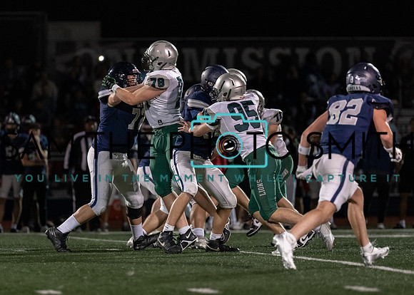 Vs. Lone Star-43