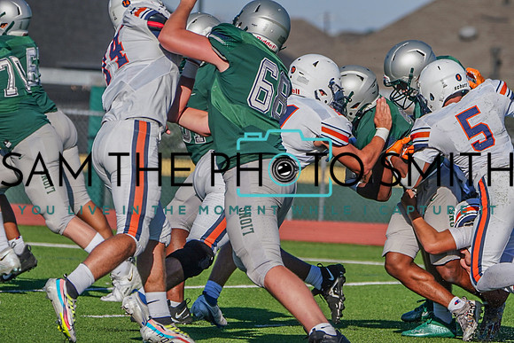 Vs. Wakeland_-17