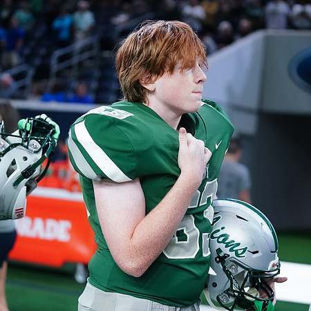 Vs. Denison-30