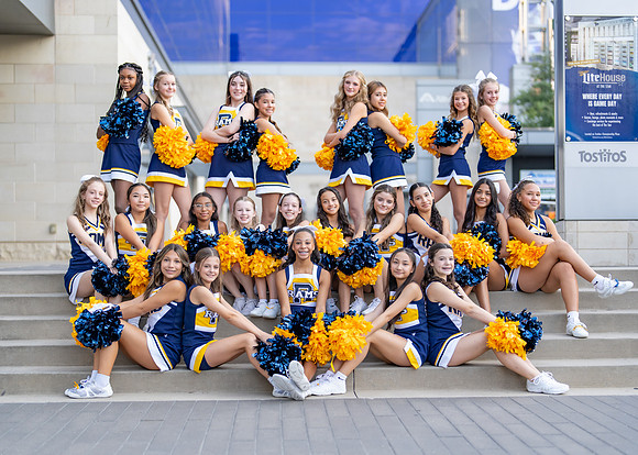 RMS Cheer-100