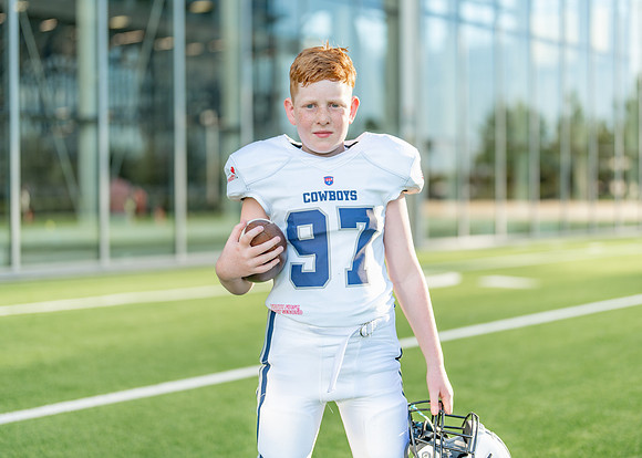 9U Cowboys-118