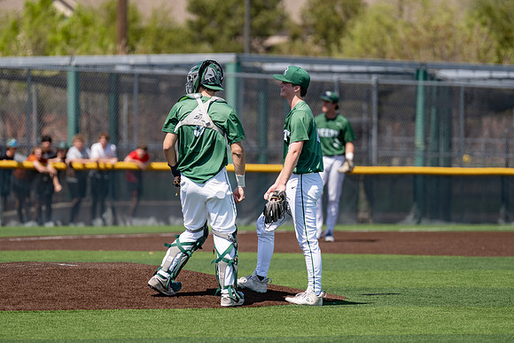 Senior Day-330