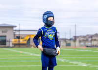 8U Champs-4