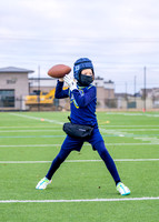 8U Champs-5