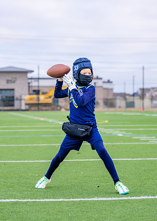 8U Champs-5