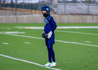 8U Champs-3