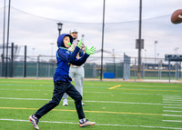 8U Champs-8