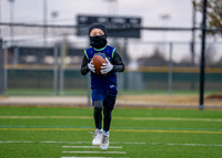 8U Champs-11