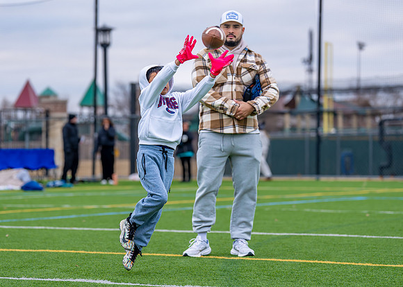 8U Champs-12