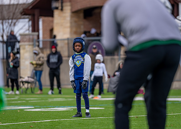 8U Champs-18