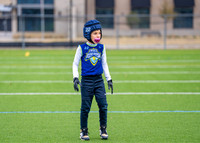 8U Champs-20