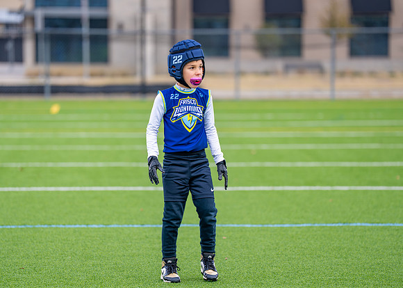 8U Champs-20