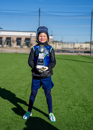 8U Champs-24