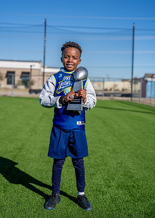 8U Champs-26