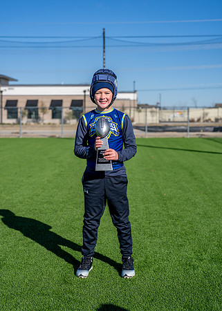 8U Champs-25