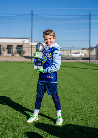 8U Champs-27