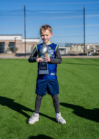 8U Champs-28