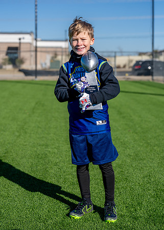8U Champs-29