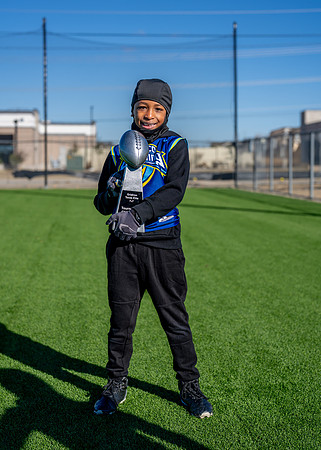 8U Champs-30