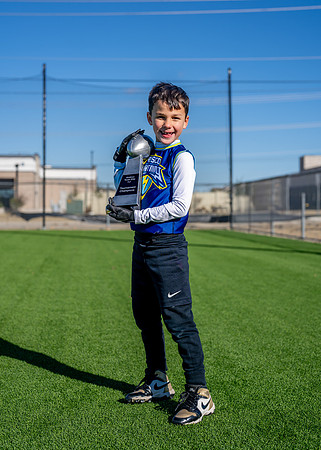 8U Champs-32