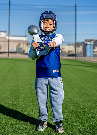 8U Champs-33
