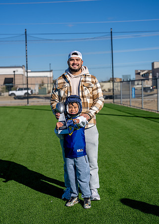 8U Champs-34