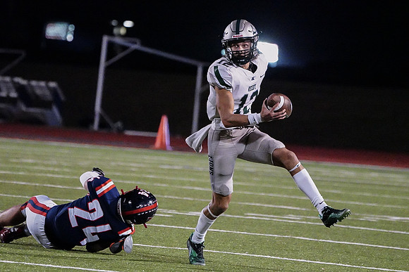 Vs. Centennial_-293