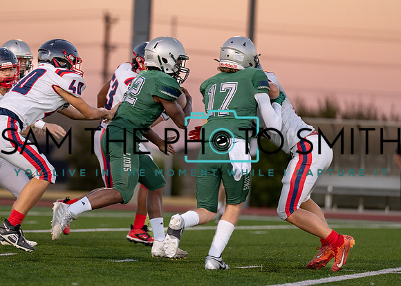 Vs. Centennial_-91