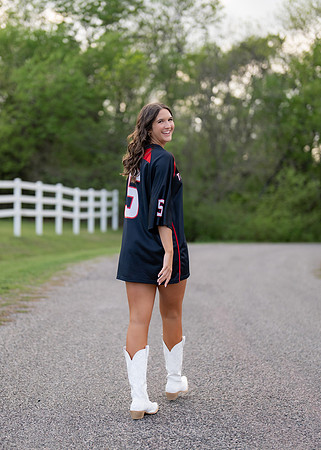 Zoe-20