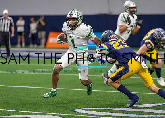 Vs. Highland Park_-193
